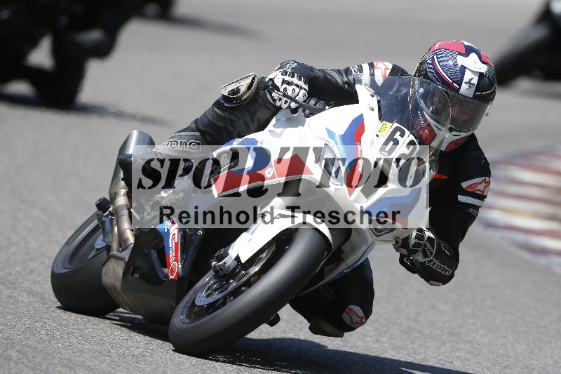 /Archiv-2025/28 20.06.2025 PROMAX ADR/Gruppe gelb/62